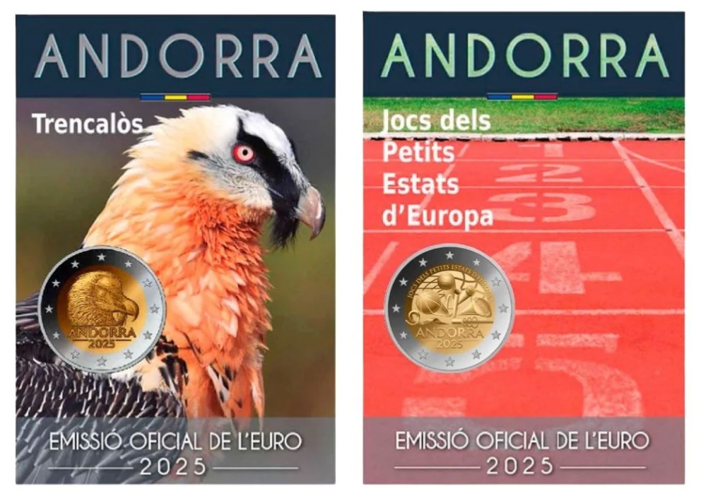 WhatsApp Image 2025-11-25 at 16.30.39