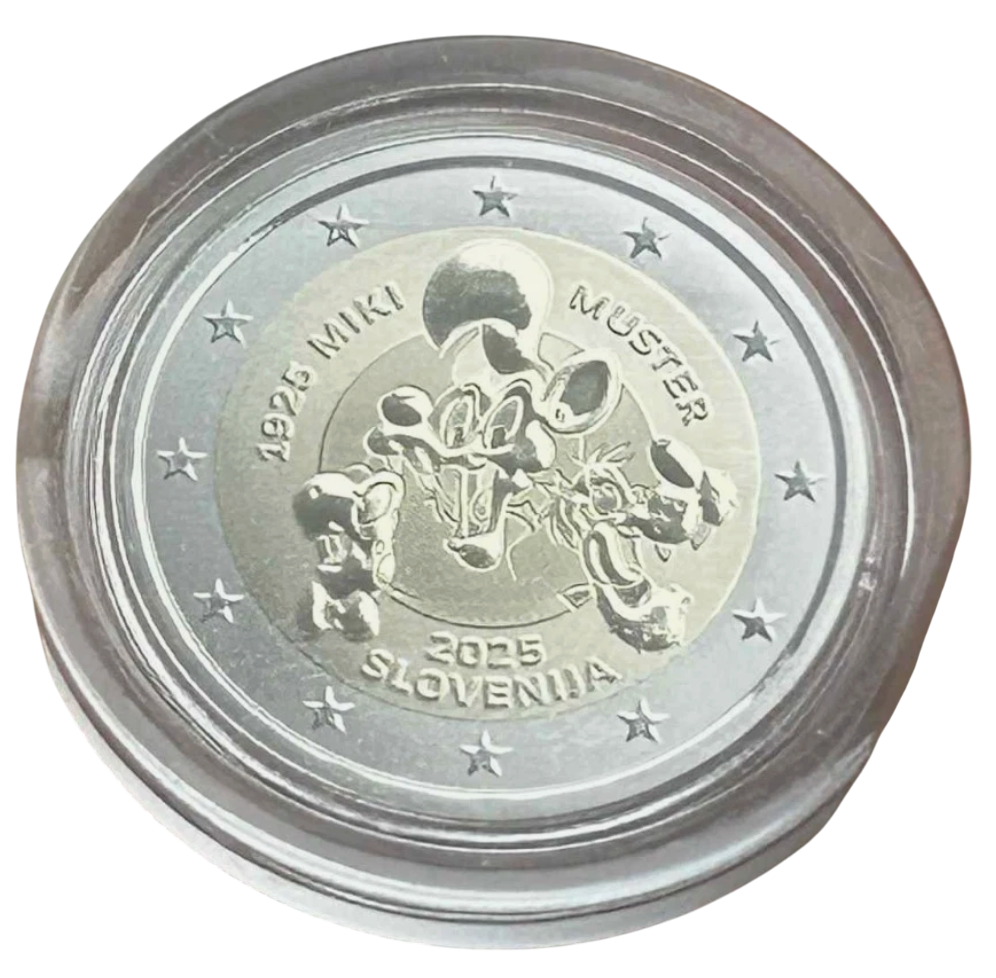 Screenshot 2025-12-02 alle 15.56.24-Photoroom Screenshot 2025-12-02 alle 15.56.24-Photoroom