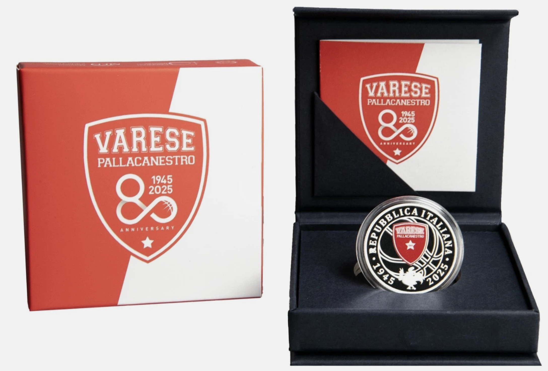 Screenshot 2025-12-23 alle 16.33.11