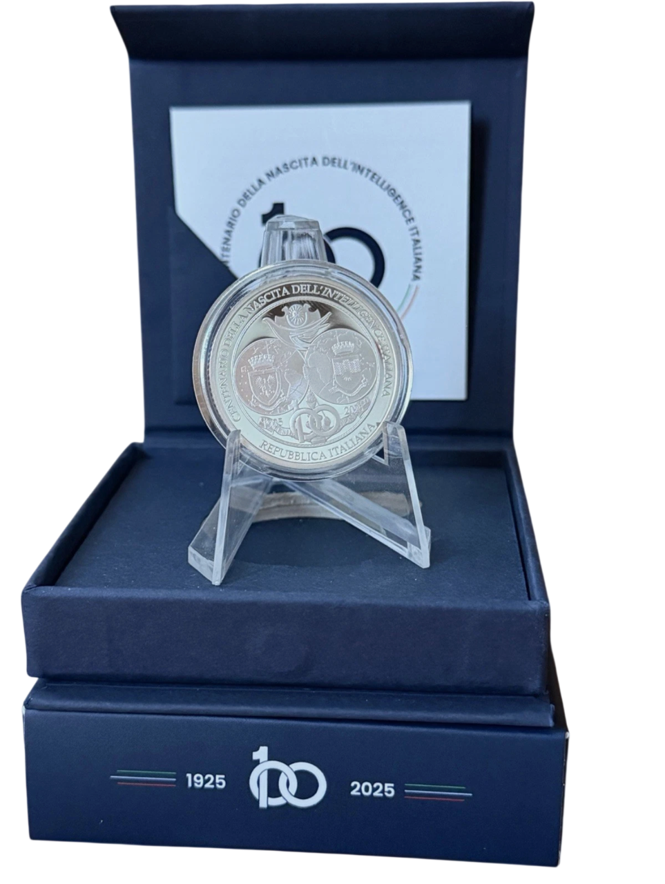 Screenshot 2025-12-23 alle 16.36.01-Photoroom