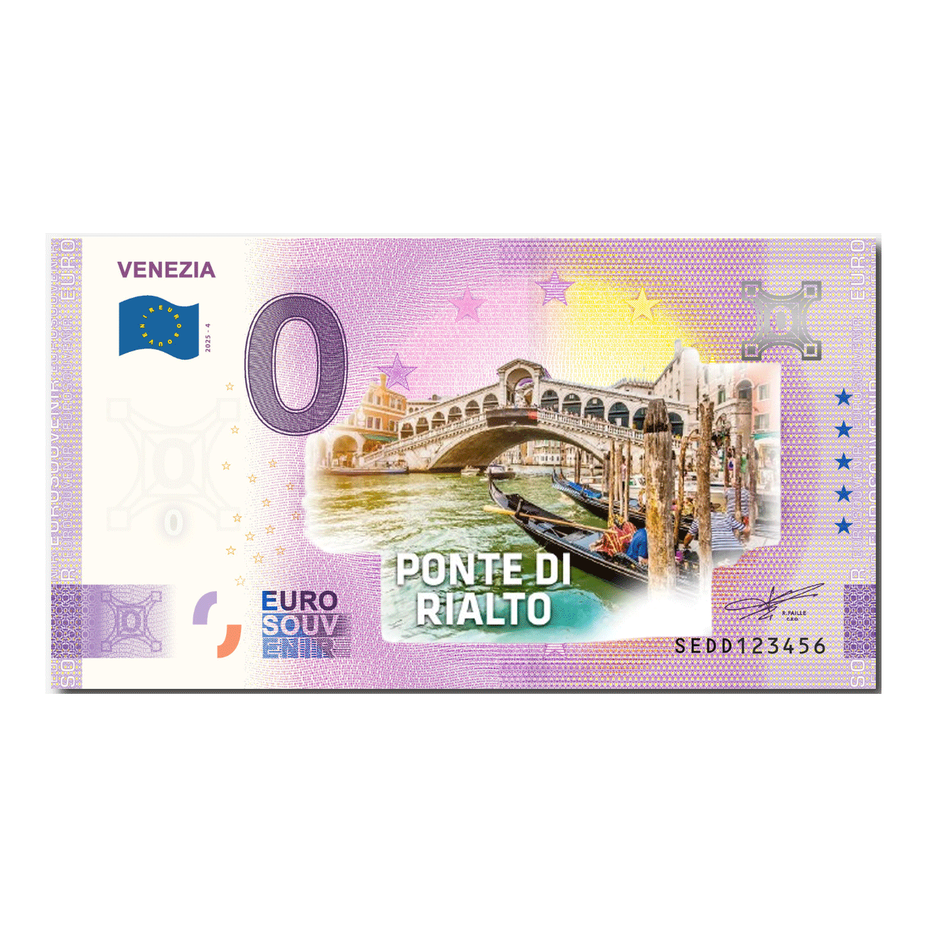 VENEZIA-2025-COLOR VENEZIA-2025-COLOR