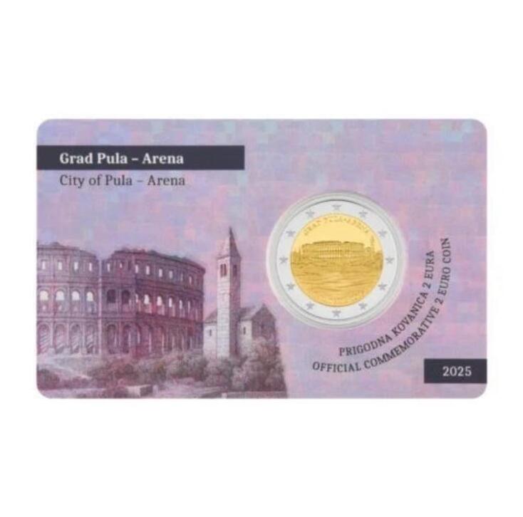 WhatsApp Image 2025-12-04 at 16.49.17 (1) (1) WhatsApp Image 2025-12-04 at 16.49.17 (1) (1)