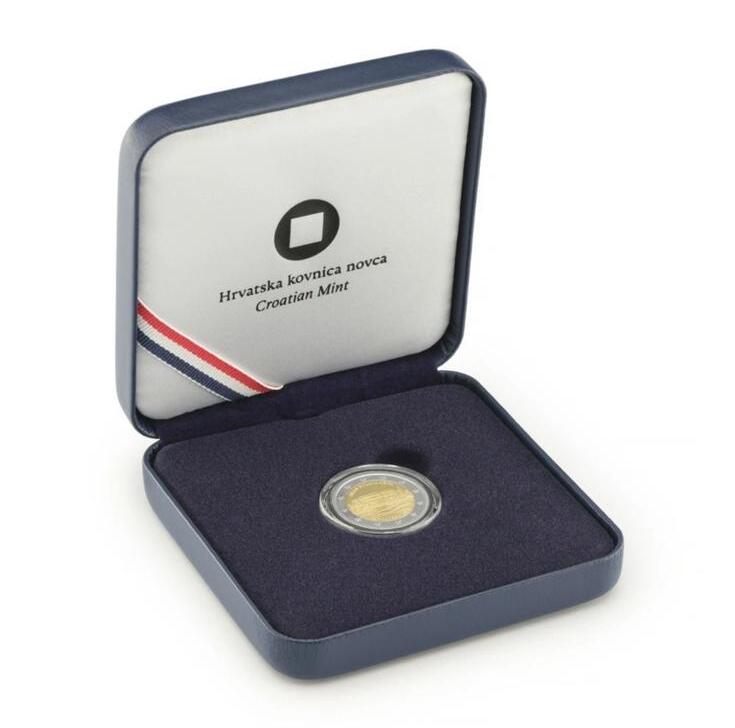 WhatsApp Image 2025-12-04 at 16.49.17 (2) (1) WhatsApp Image 2025-12-04 at 16.49.17 (2) (1)