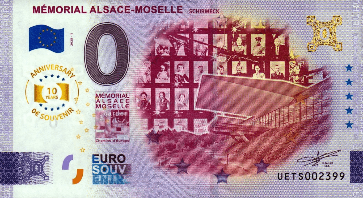 alsace anniv