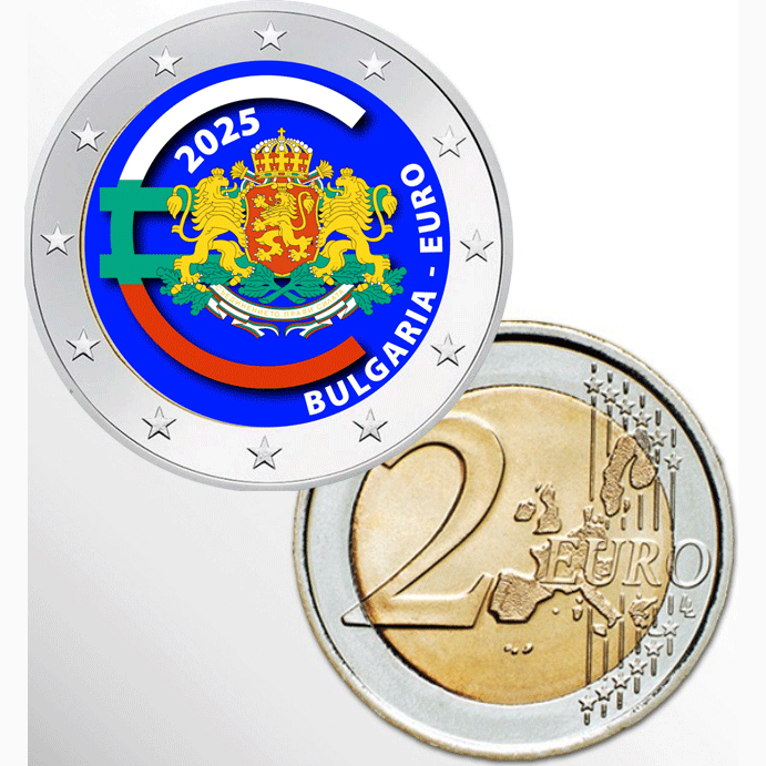 2€-BULGARIA-2026-COLOR