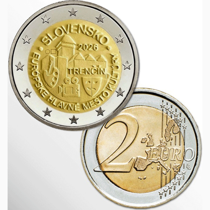 2€-slovenia-2026