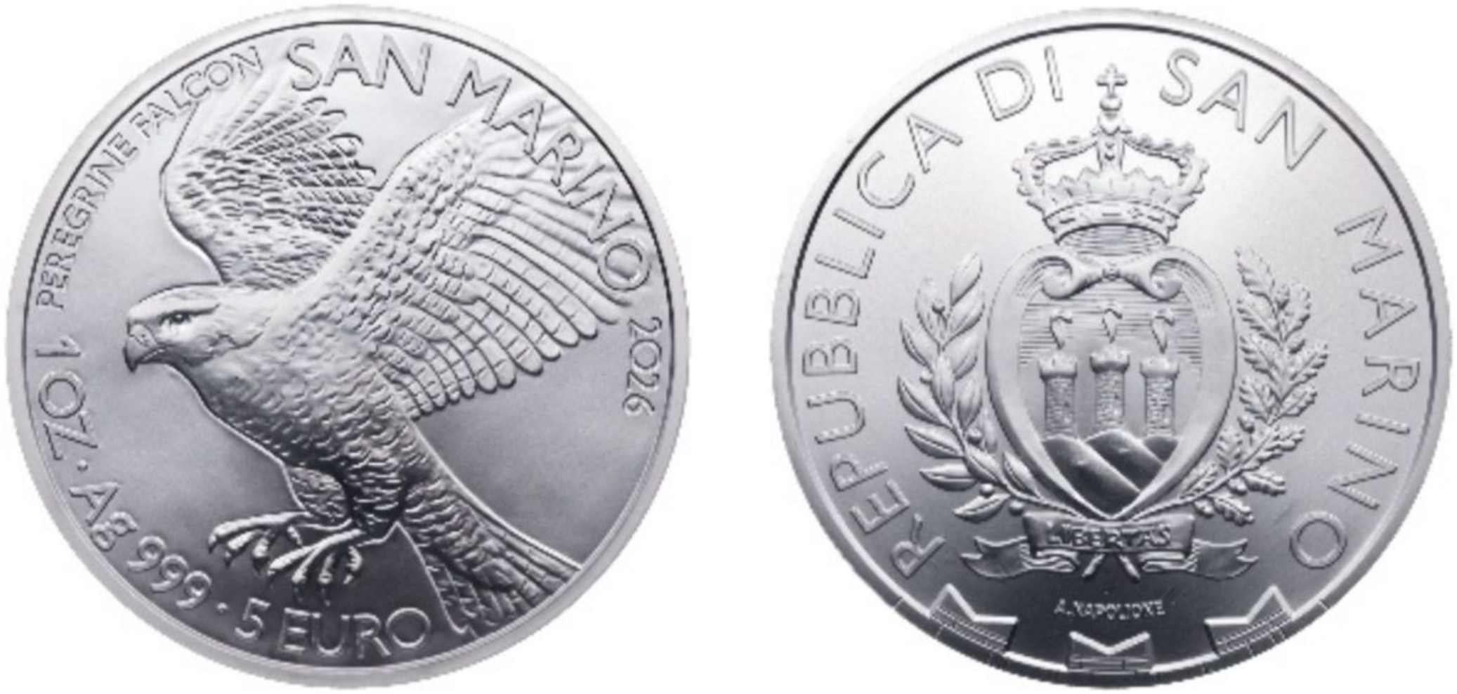 Screenshot 2026-01-02 alle 12.10.23