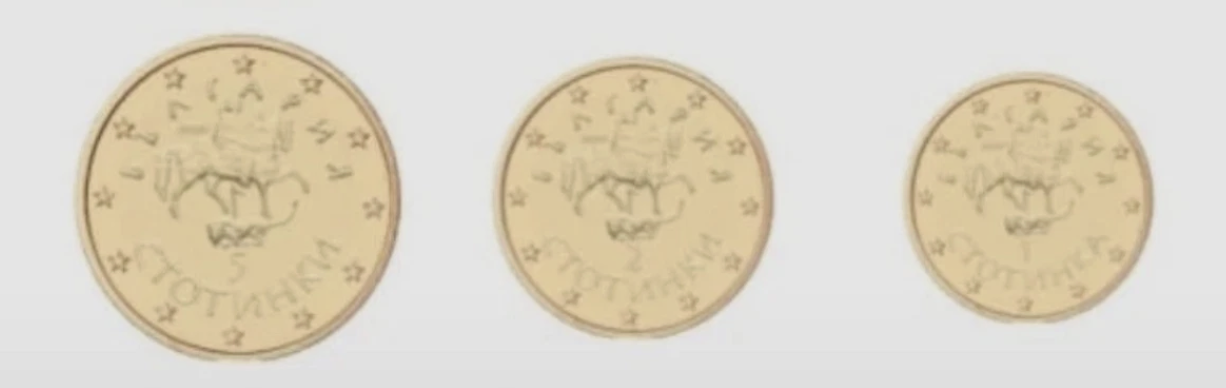 Screenshot 2026-01-10 alle 11.41.41