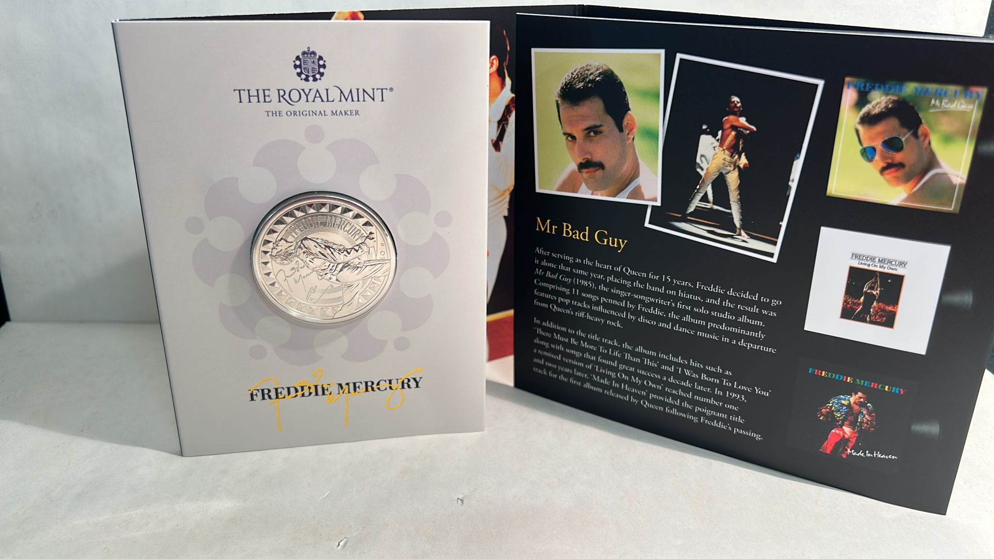 WhatsApp Image 2026-01-14 at 16.02.33 WhatsApp Image 2026-01-14 at 16.02.33