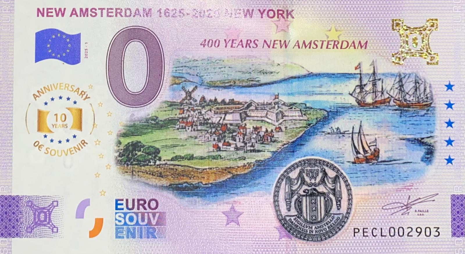 WhatsApp Image 2026-01-28 at 00.01.37 (1) WhatsApp Image 2026-01-28 at 00.01.37 (1)