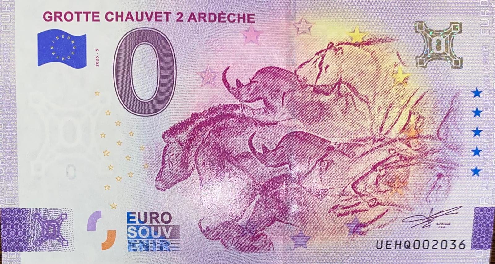 WhatsApp Image 2026-01-28 at 00.01.37 (10)