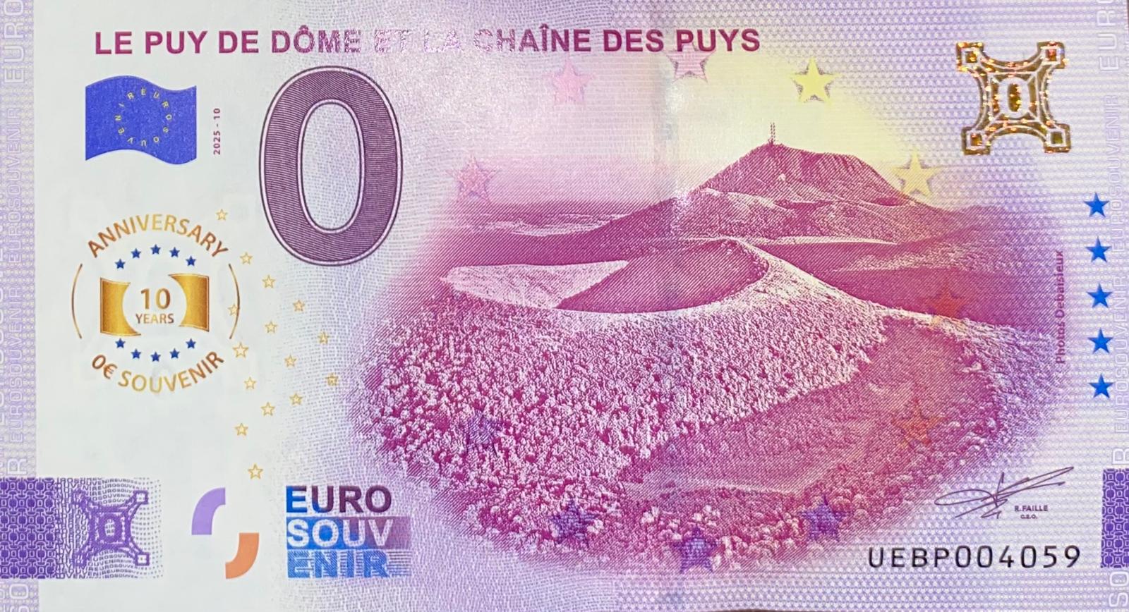 WhatsApp Image 2026-01-28 at 00.01.37 (13)