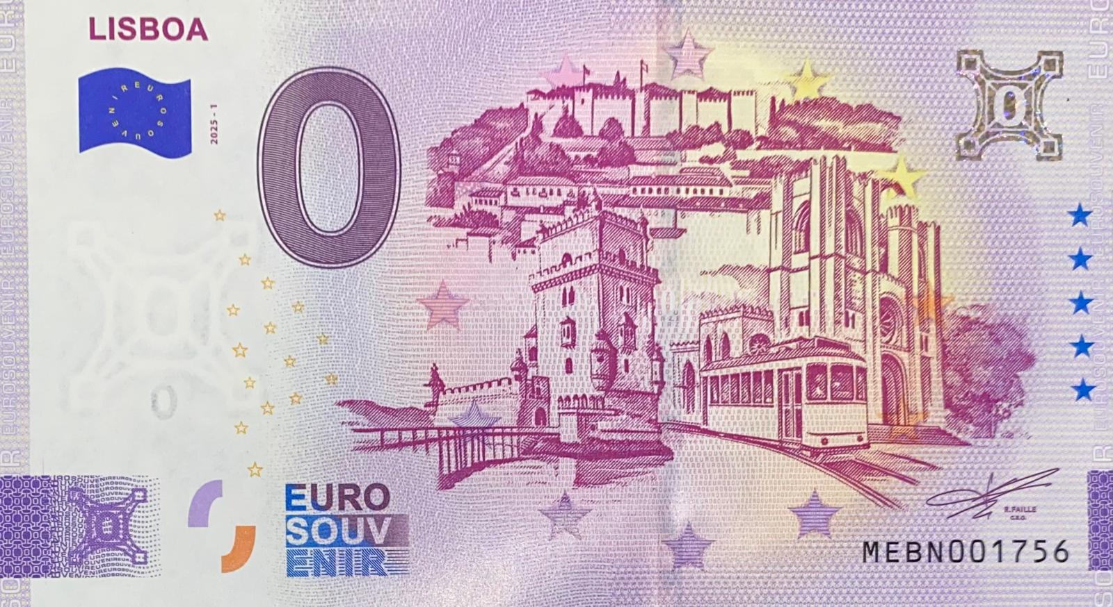 WhatsApp Image 2026-01-28 at 00.01.37 (16) WhatsApp Image 2026-01-28 at 00.01.37 (16)