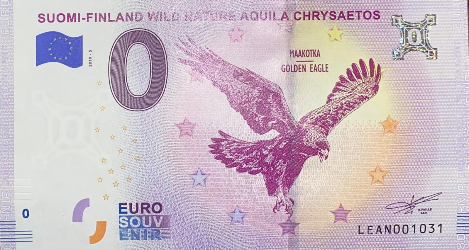 WhatsApp Image 2026-01-28 at 00.01.37 (17)