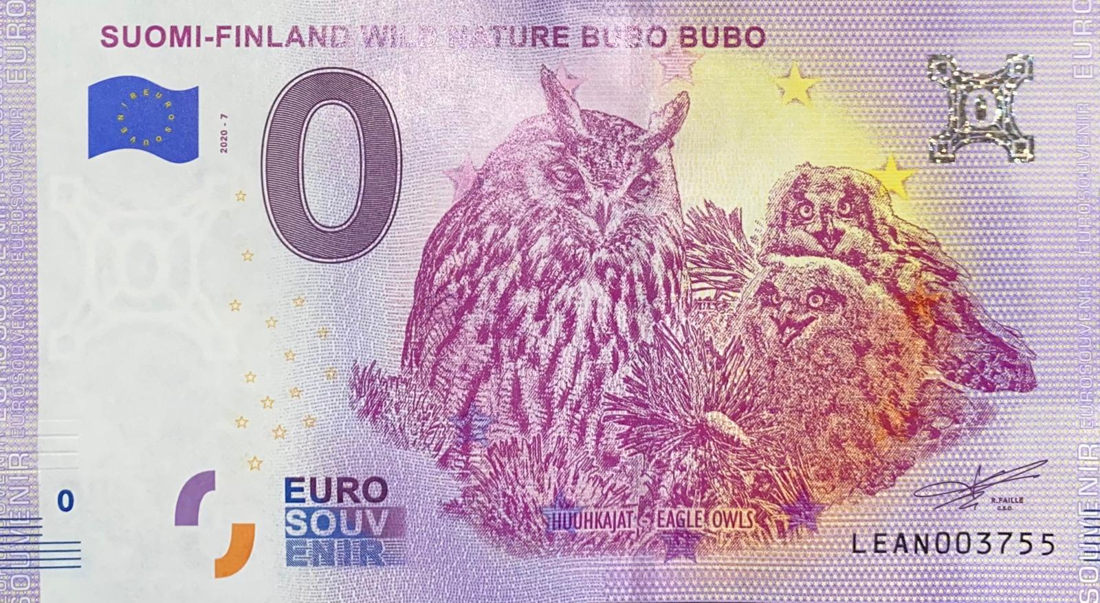 WhatsApp Image 2026-01-28 at 00.01.37 (19)