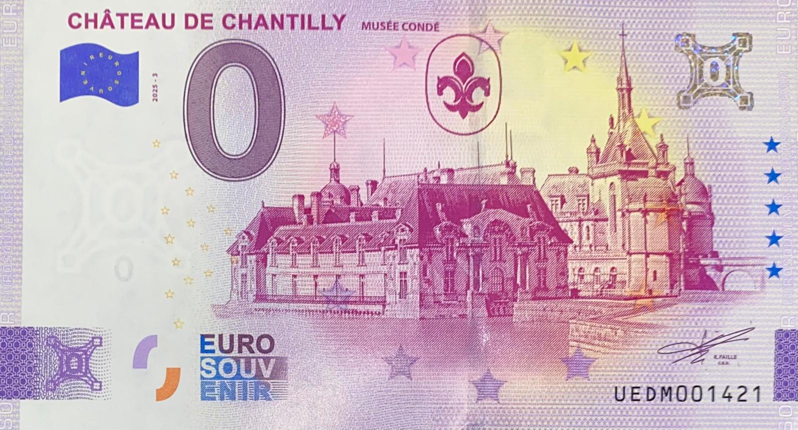 WhatsApp Image 2026-01-28 at 00.01.37 (2) WhatsApp Image 2026-01-28 at 00.01.37 (2)