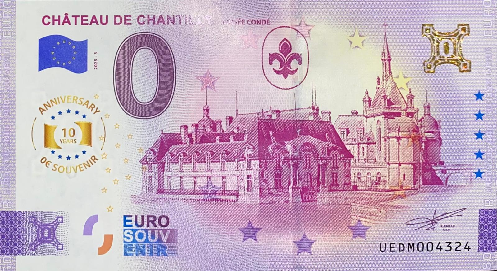 WhatsApp Image 2026-01-28 at 00.01.37 (3)