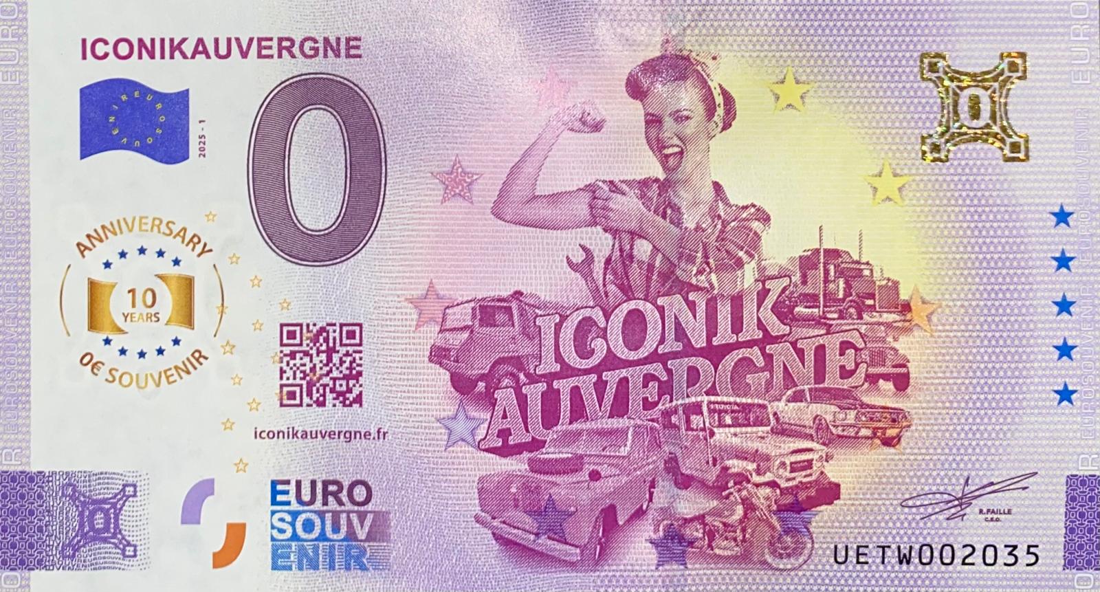 WhatsApp Image 2026-01-28 at 00.01.37 (5)