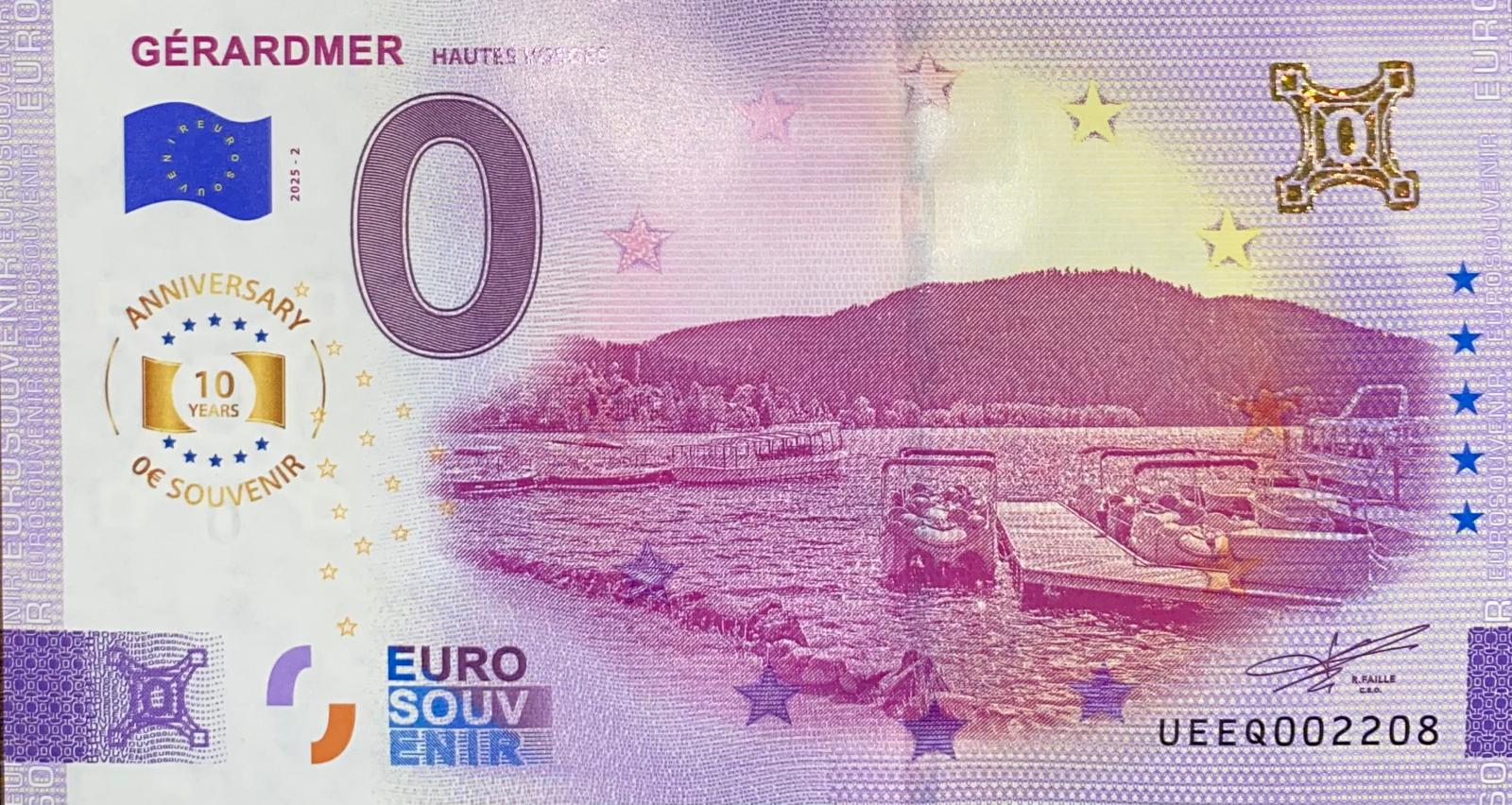 WhatsApp Image 2026-01-28 at 00.01.37 (7)