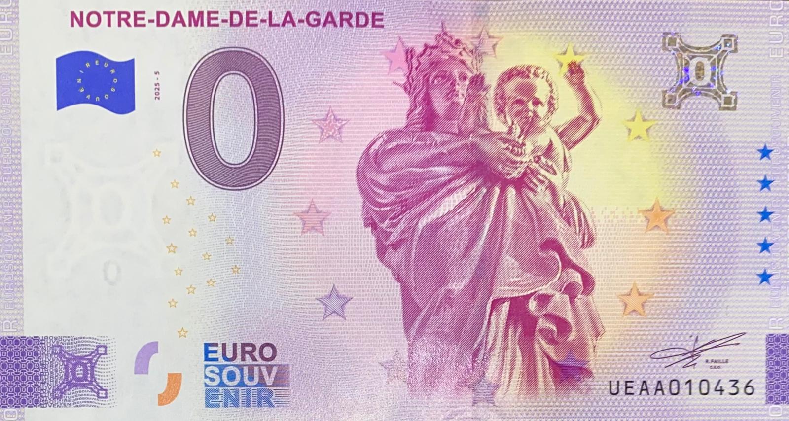 WhatsApp Image 2026-01-28 at 00.01.37 (8)