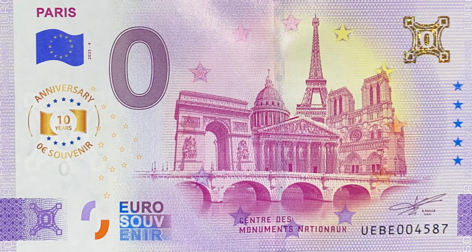 WhatsApp Image 2026-01-28 at 00.01.37 (9)