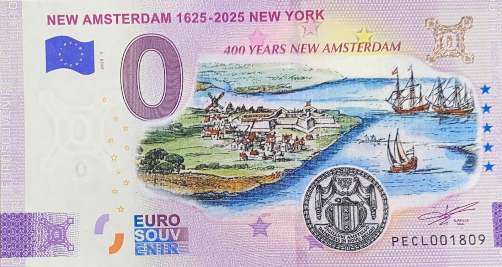 WhatsApp Image 2026-01-28 at 00.01.37 WhatsApp Image 2026-01-28 at 00.01.37