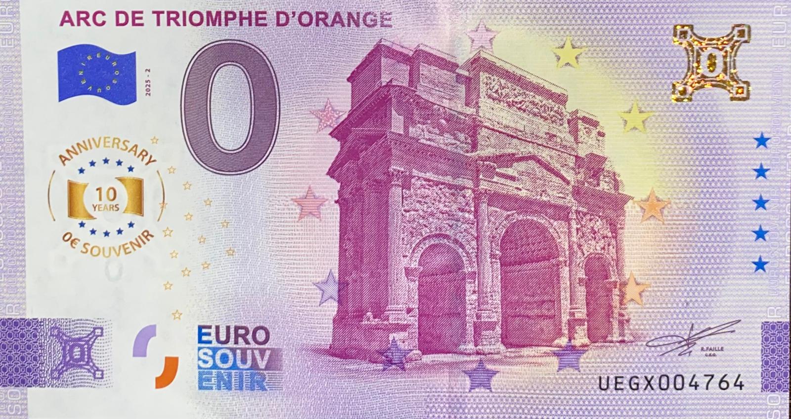 WhatsApp Image 2026-01-28 at 00.19.02 (1)