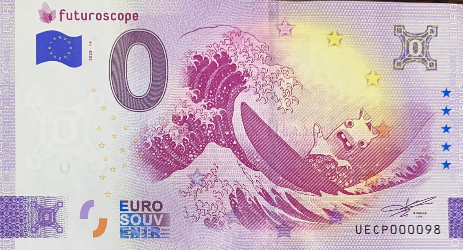 WhatsApp Image 2026-01-28 at 00.19.02 (2)