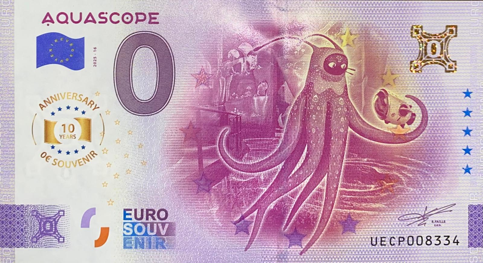 WhatsApp Image 2026-01-28 at 00.19.03 (1)