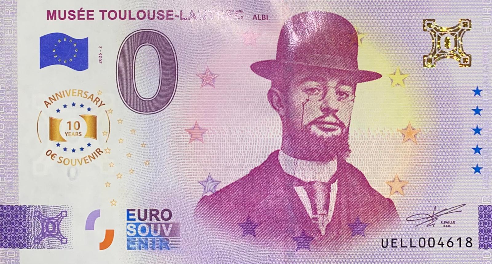 WhatsApp Image 2026-01-28 at 00.19.03 (3)