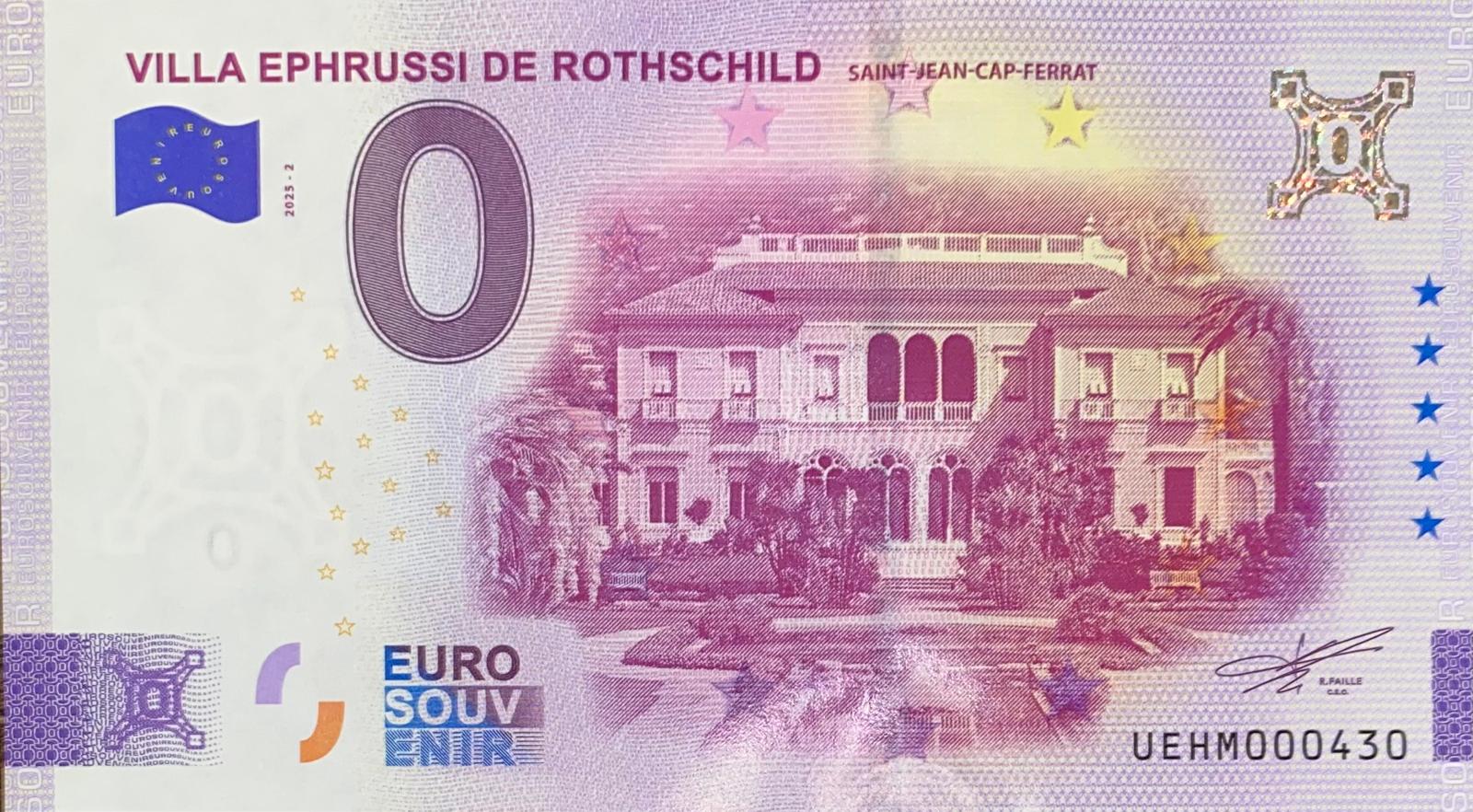 WhatsApp Image 2026-01-28 at 00.19.03 (4) WhatsApp Image 2026-01-28 at 00.19.03 (4)