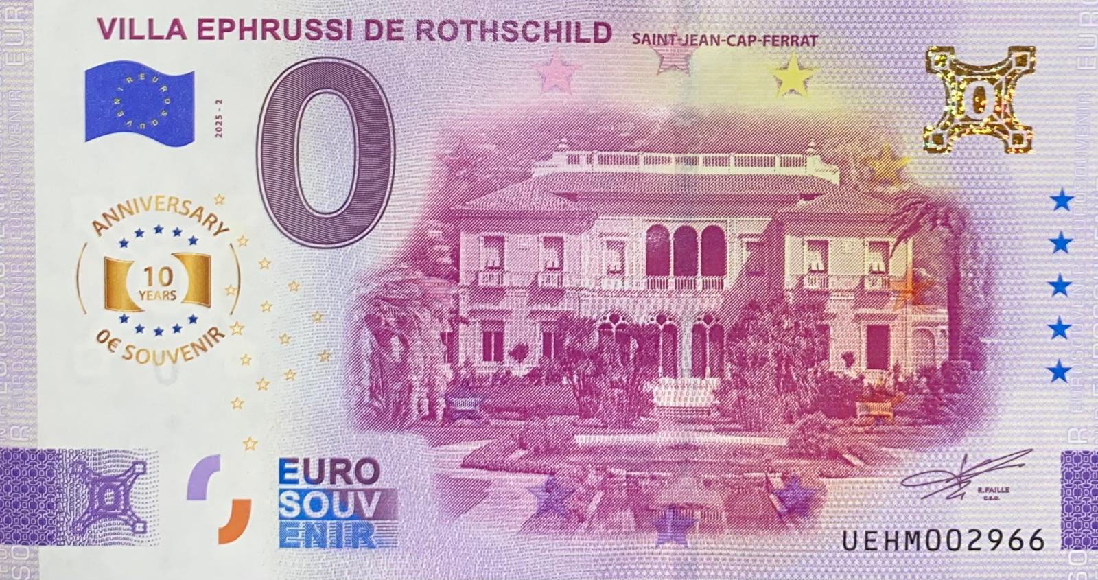 WhatsApp Image 2026-01-28 at 00.19.03 (5)