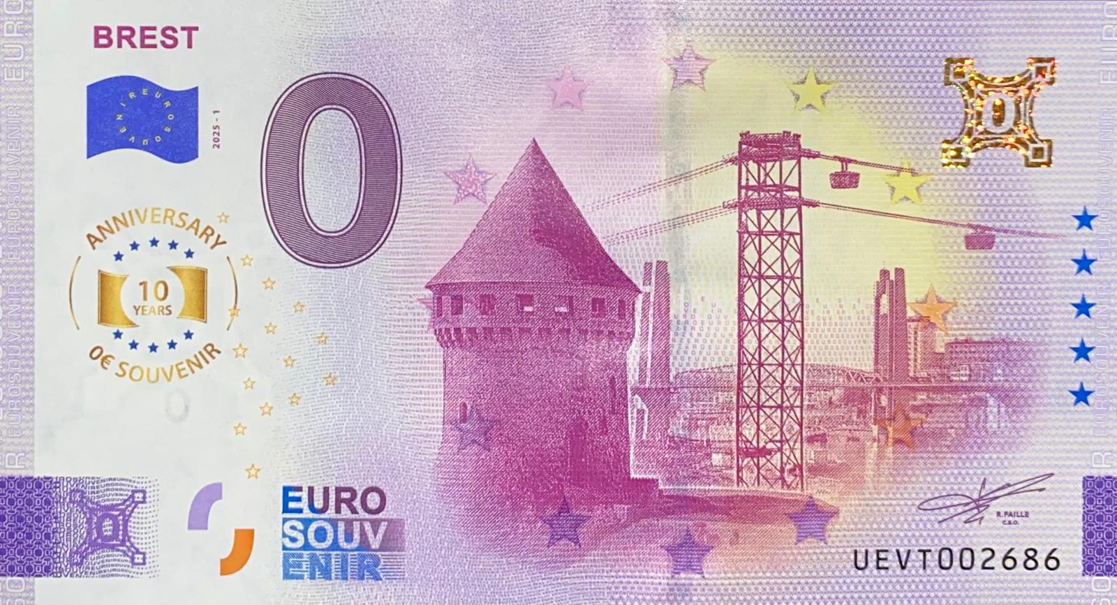 WhatsApp Image 2026-01-28 at 00.19.03 (7)