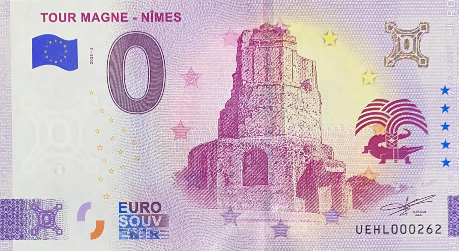 WhatsApp Image 2026-01-28 at 00.19.03 (8) WhatsApp Image 2026-01-28 at 00.19.03 (8)