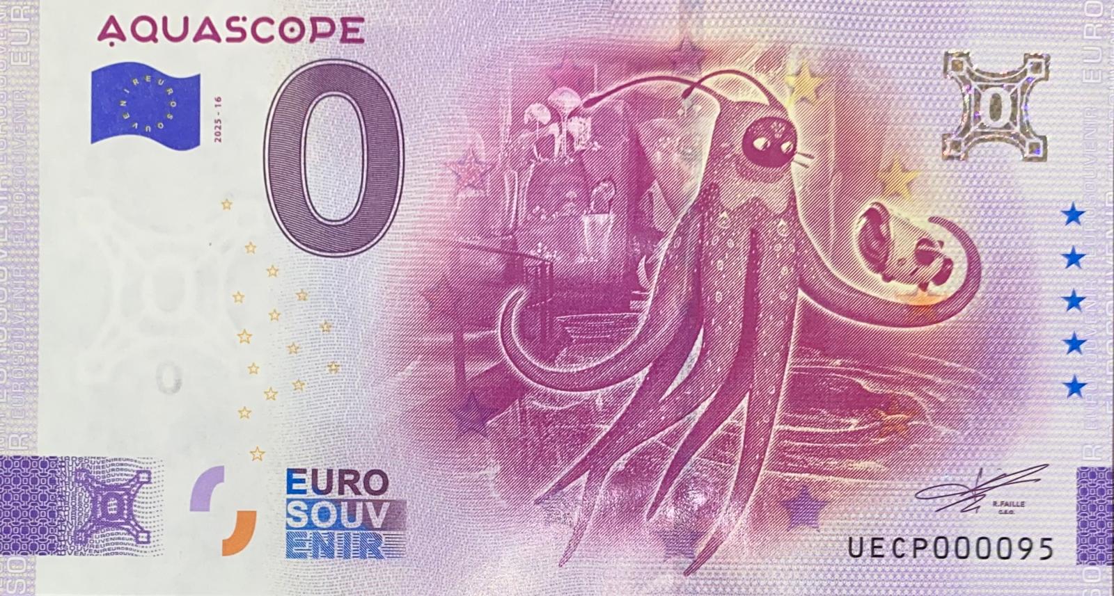 WhatsApp Image 2026-01-28 at 00.19.03