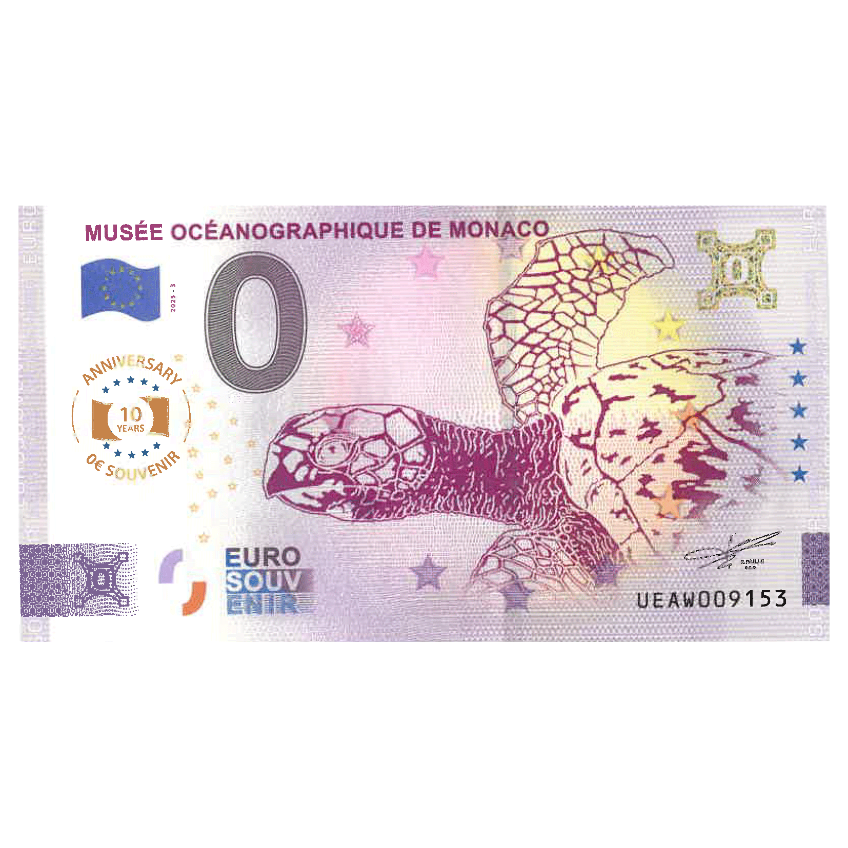 musee-oceanographic-anniv musee-oceanographic-anniv