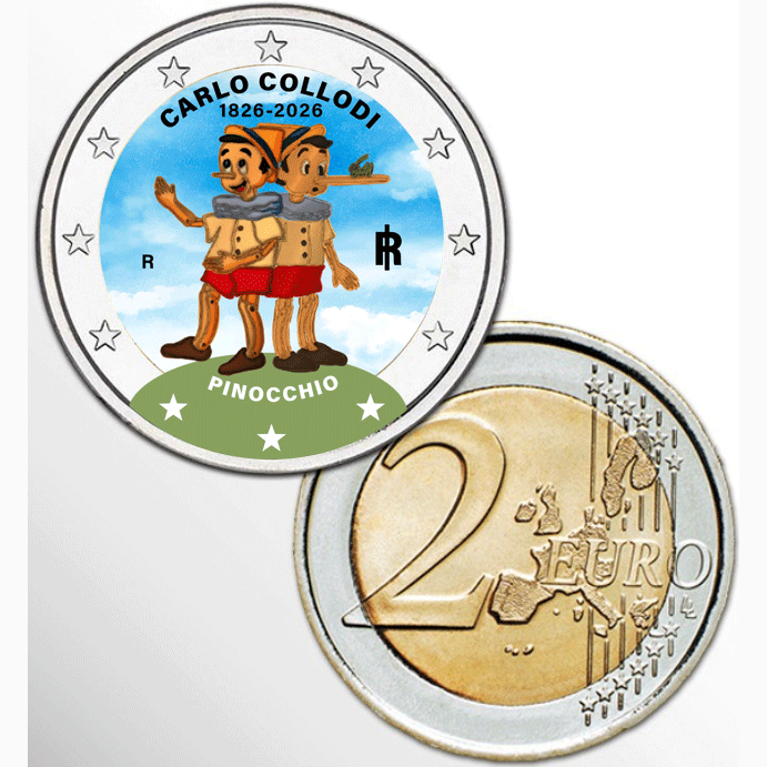 pinocchio-nuovo