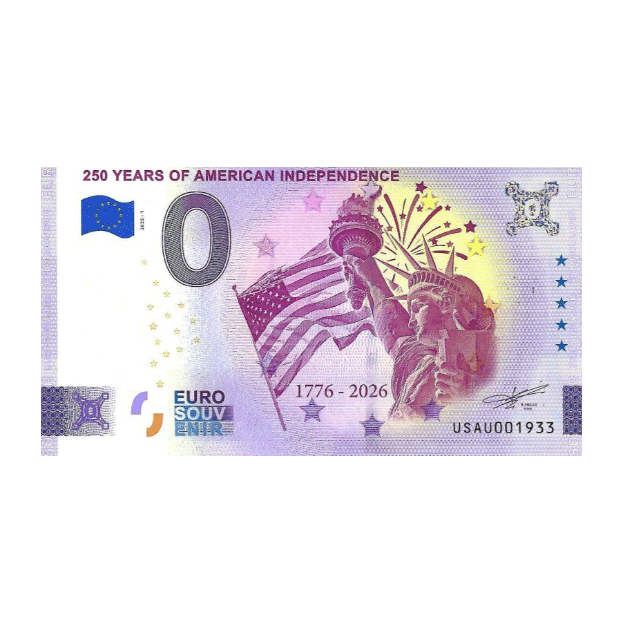 usau-2025-1 usau-2025-1