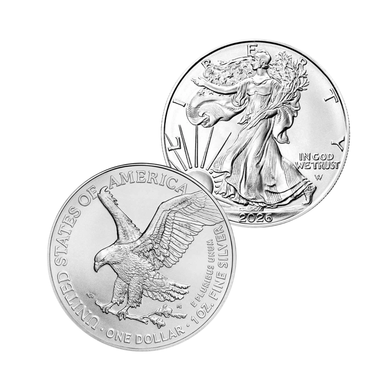 1-oz-2026-american-eagle-ag