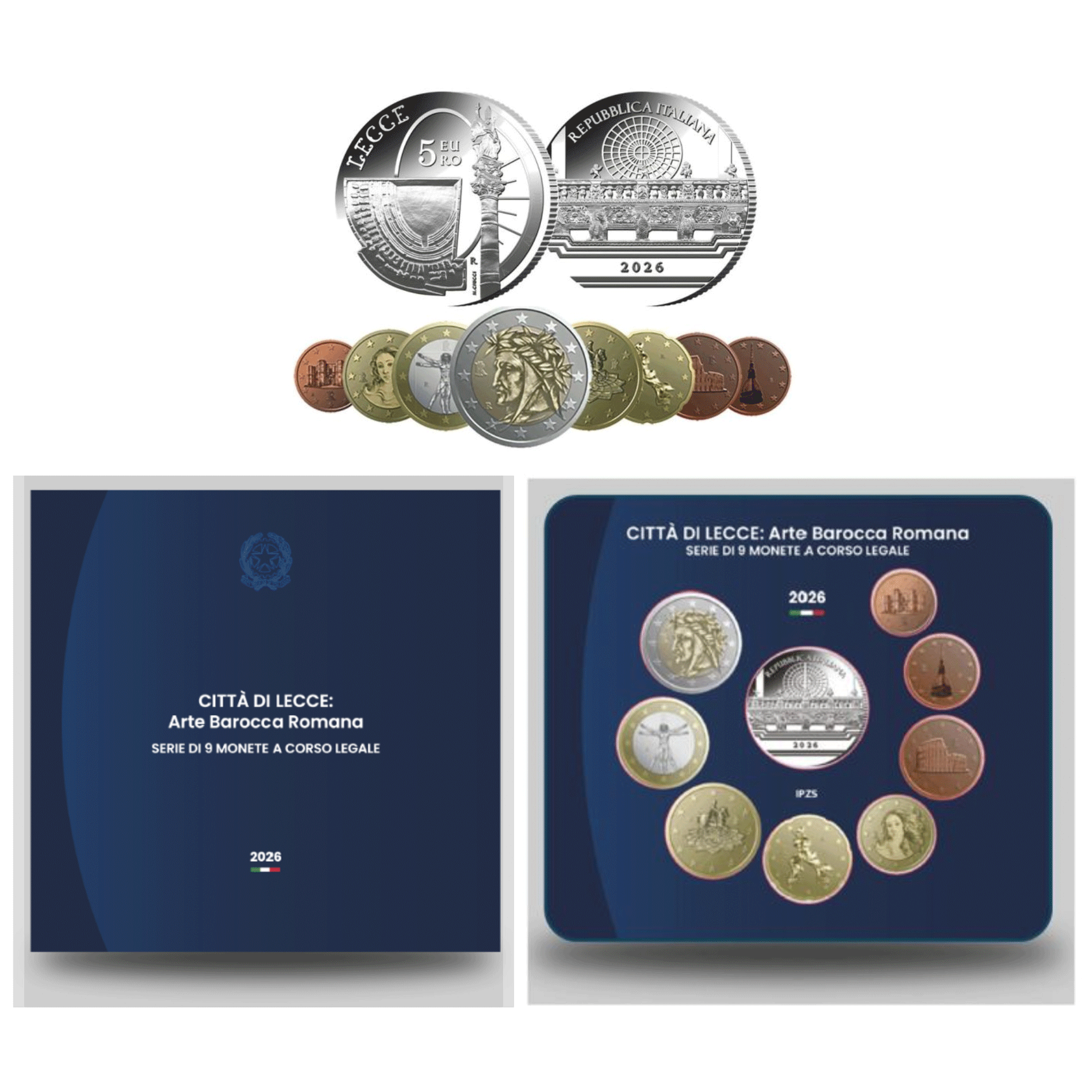 DIV-9-VALORI-ITA-2026