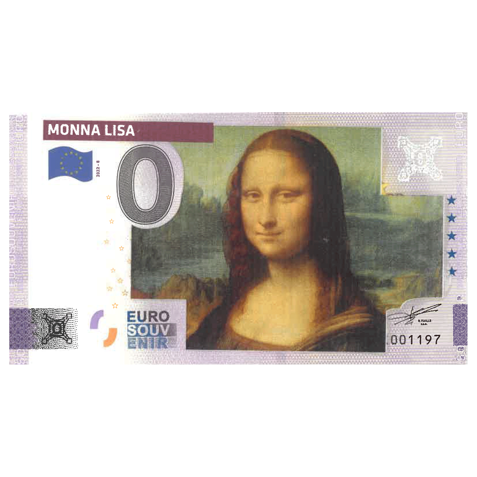 MONNA-LISA-COLOR
