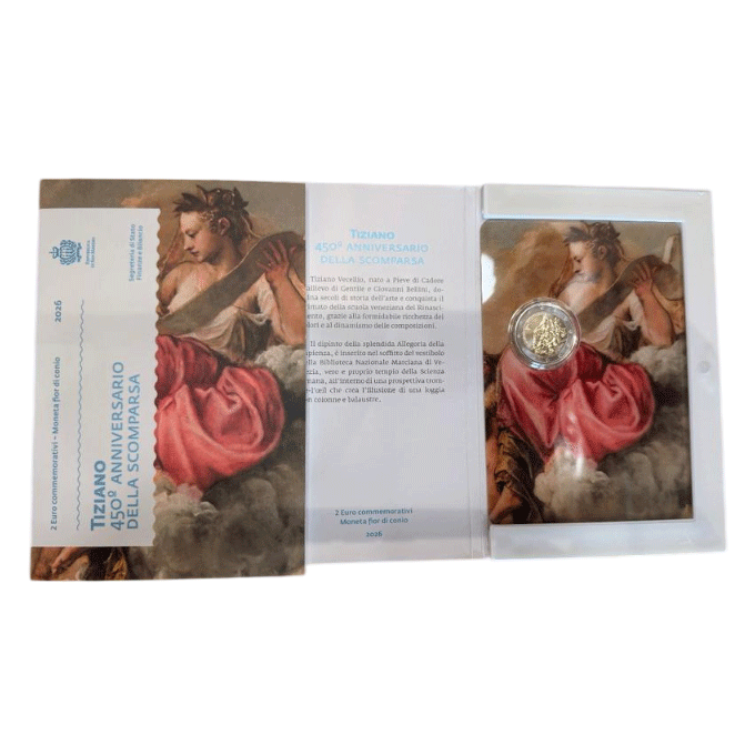 SAN-MARINO-2026-TIZIANO