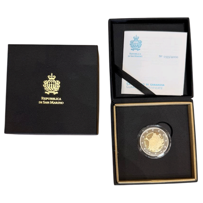 SAN-MARINO-2026-TIZIANO-PROOF