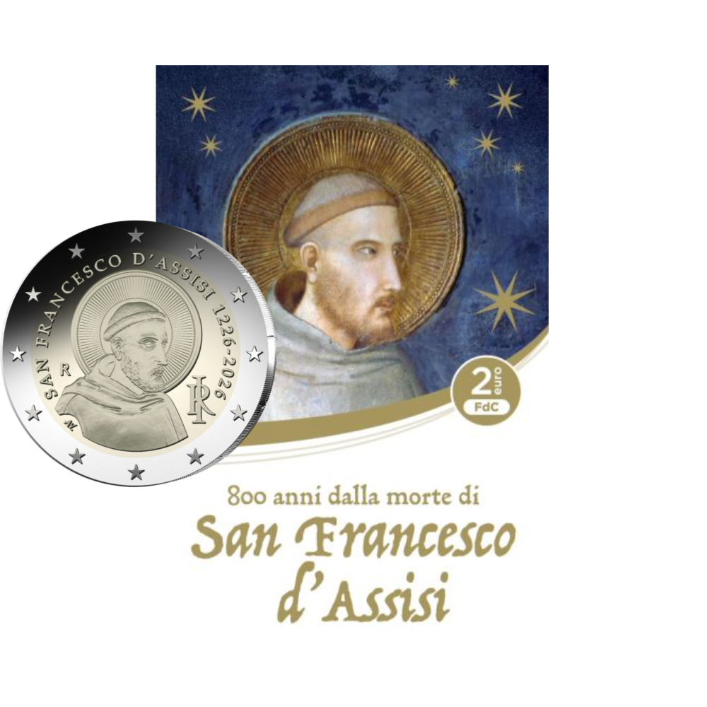 Schermata 2026-03-18 alle 17.31.16