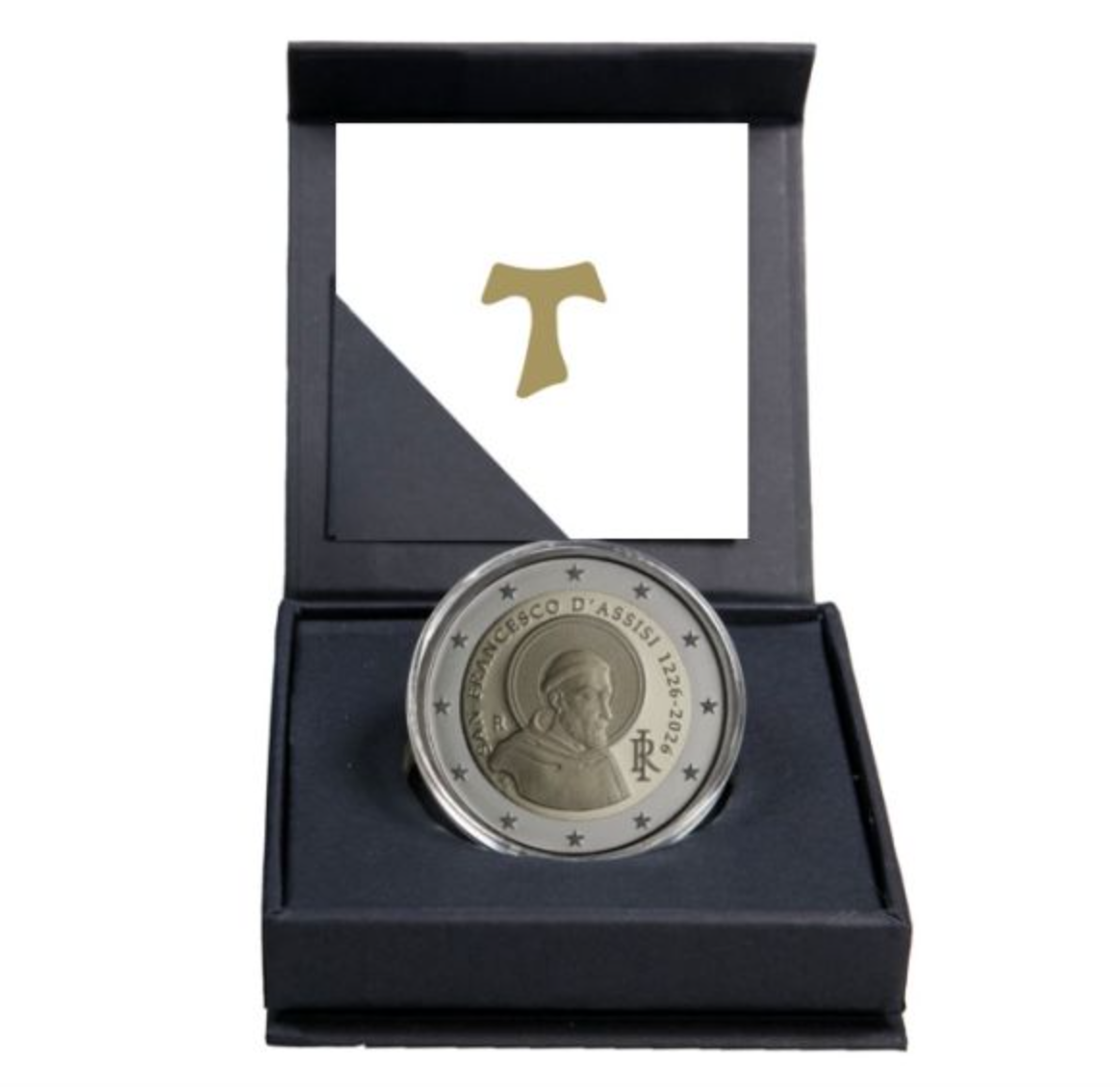 Schermata 2026-03-18 alle 17.38.57