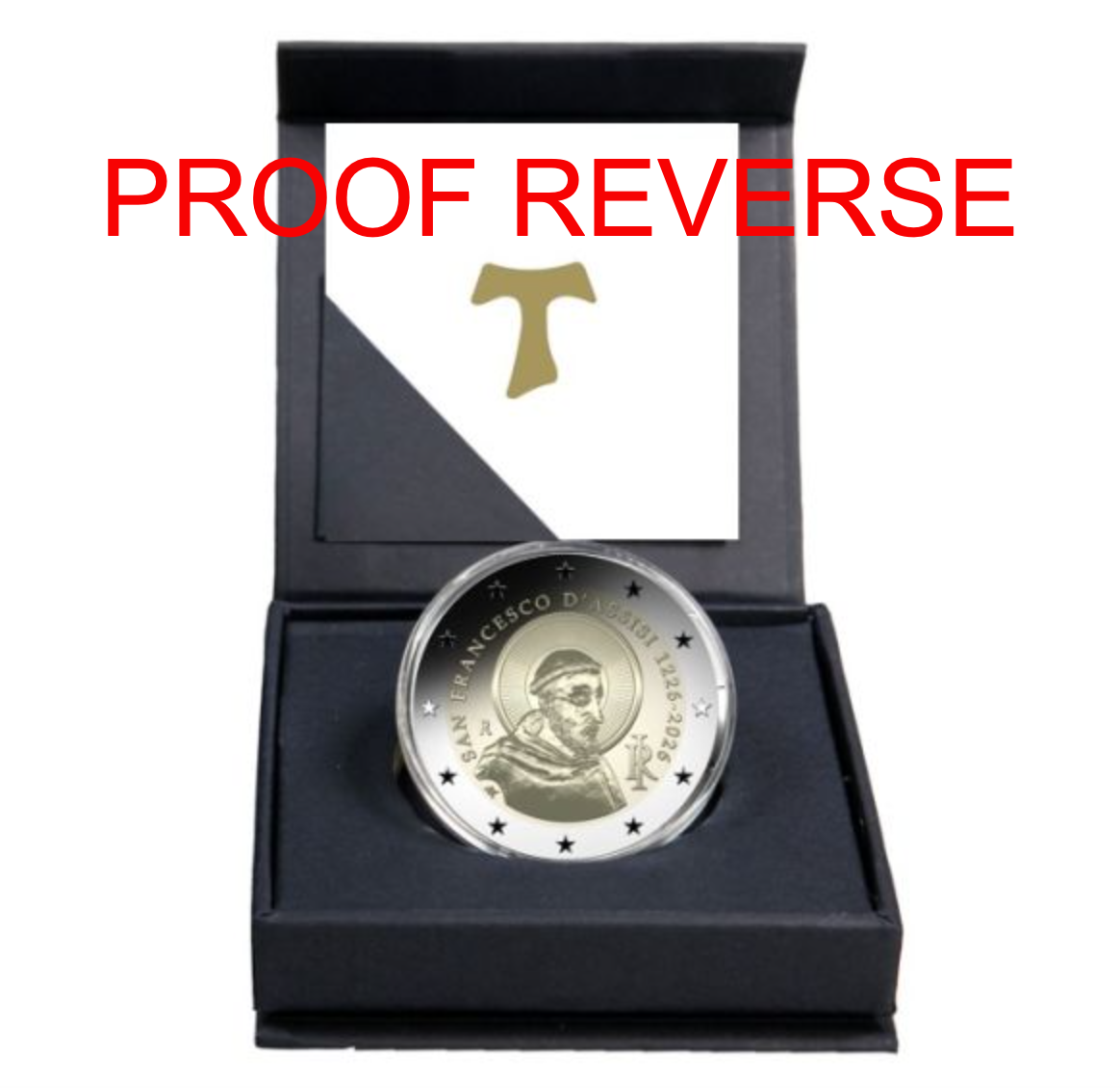 Schermata 2026-03-18 alle 17.44.41