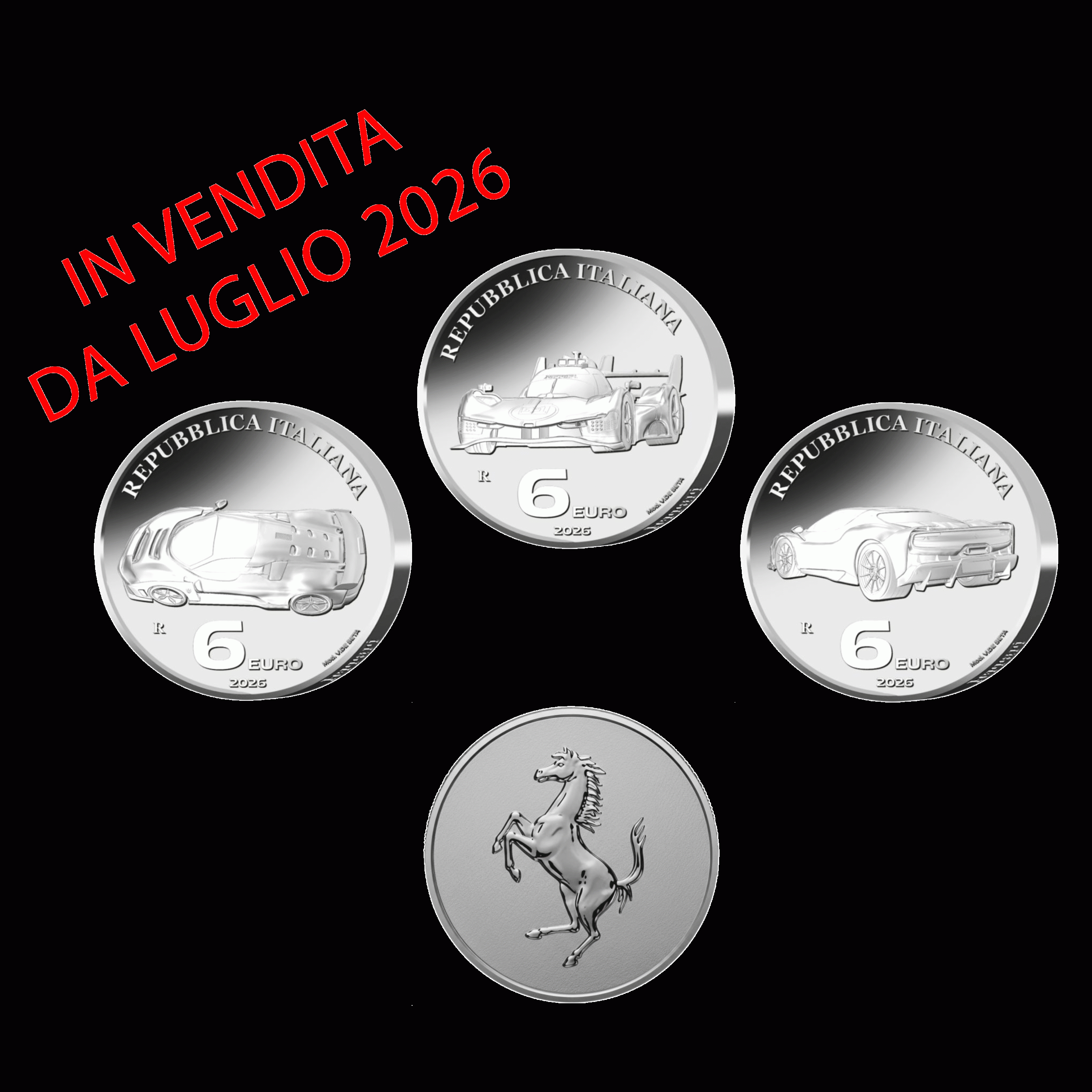 TRITTICO-FERRARI-2026