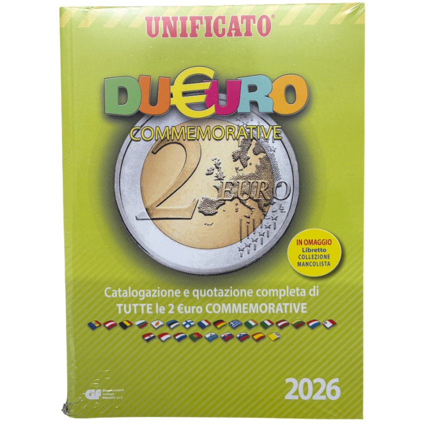 UNIFICATO-2€-COMM-2026