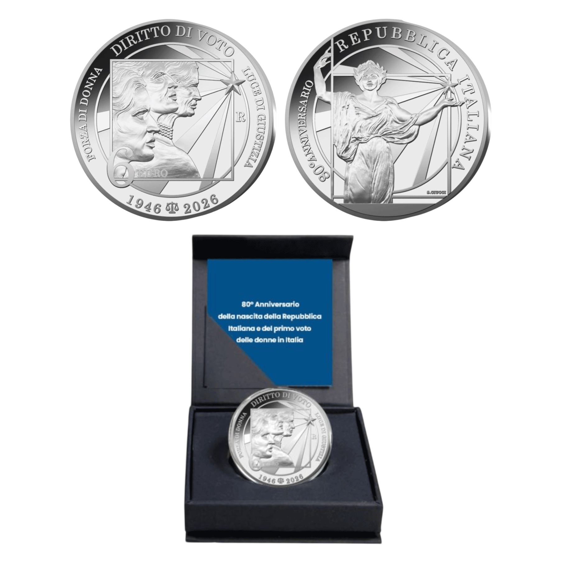 VOTO-DONNE-2026 VOTO-DONNE-2026