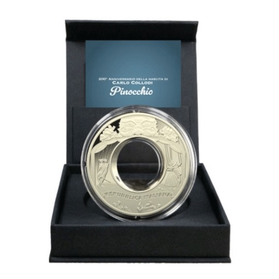 WhatsApp Image 2026-03-18 at 17.05.24